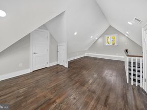 2017 Fulton Place NE, Washington DC 20018