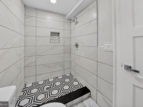 2017 Fulton Place NE, Washington DC 20018