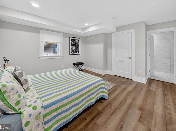 2017 Fulton Place NE, Washington DC 20018