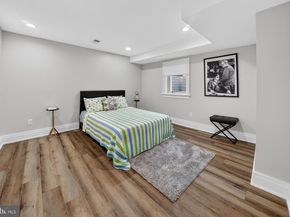 2017 Fulton Place NE, Washington DC 20018