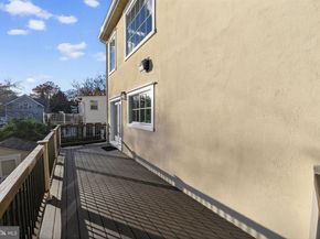 2017 Fulton Place NE, Washington DC 20018