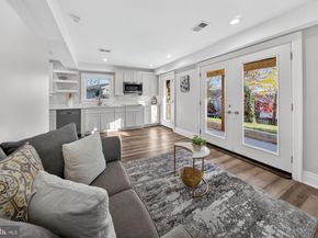 2017 Fulton Place NE, Washington DC 20018