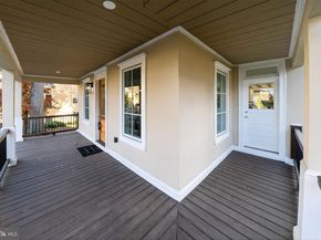 2017 Fulton Place NE, Washington DC 20018