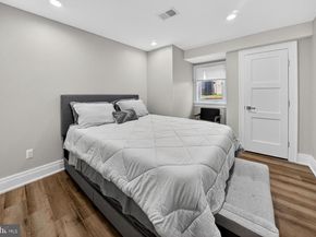 2017 Fulton Place NE, Washington DC 20018