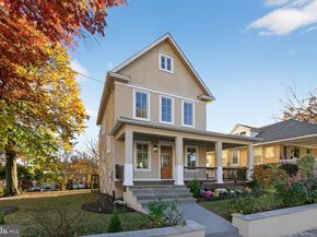 2017 Fulton Place NE, Washington DC 20018