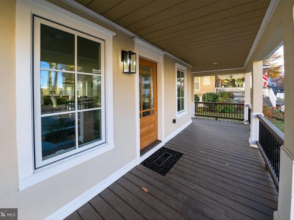 2017 Fulton Place NE, Washington DC 20018