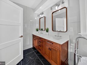 2017 Fulton Place NE, Washington DC 20018