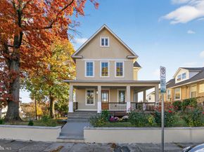 2017 Fulton Place NE, Washington DC 20018