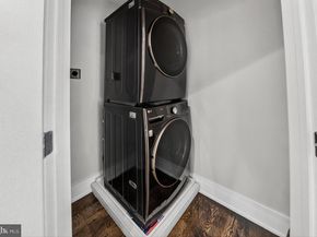 2017 Fulton Place NE, Washington DC 20018