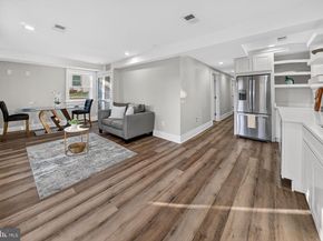 2017 Fulton Place NE, Washington DC 20018