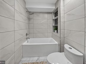 2017 Fulton Place NE, Washington DC 20018