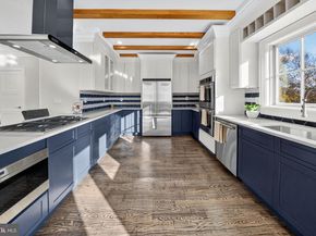 2017 Fulton Place NE, Washington DC 20018