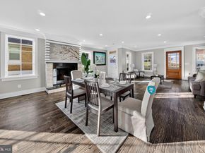 2017 Fulton Place NE, Washington DC 20018