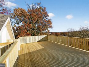 2017 Fulton Place NE, Washington DC 20018