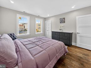 2017 Fulton Place NE, Washington DC 20018