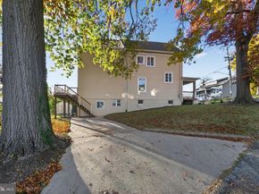 2017 Fulton Place NE, Washington DC 20018