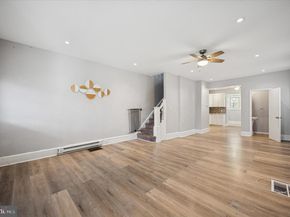 5240 Front Street, Philadelphia PA 19120