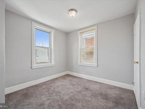 5240 Front Street, Philadelphia PA 19120