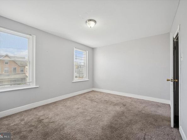 5240 Front Street, Philadelphia PA 19120