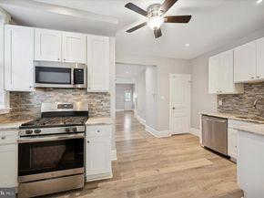 5240 Front Street, Philadelphia PA 19120