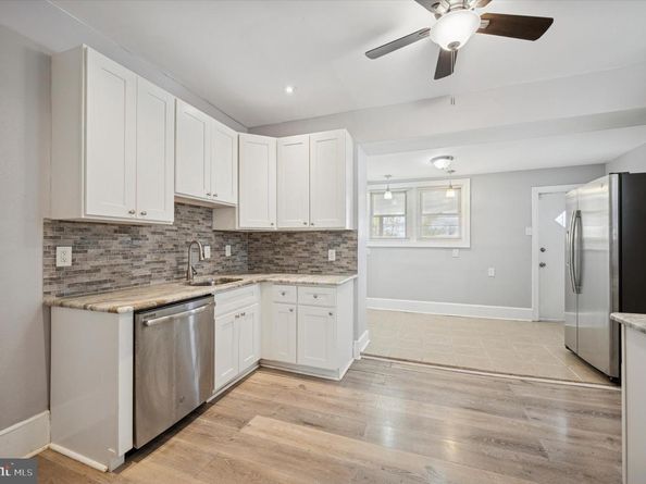 5240 Front Street, Philadelphia PA 19120