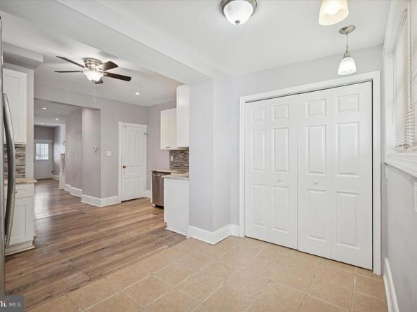 5240 Front Street, Philadelphia PA 19120