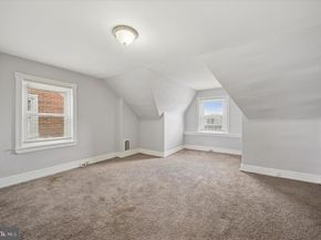 5240 Front Street, Philadelphia PA 19120