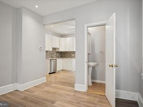 5240 Front Street, Philadelphia PA 19120