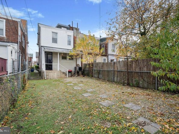 5240 Front Street, Philadelphia PA 19120