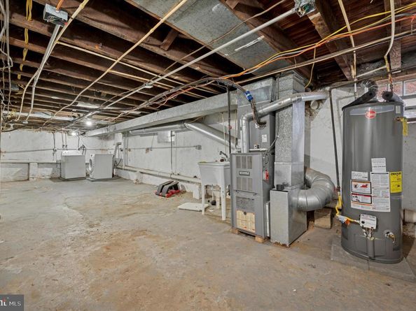 5240 Front Street, Philadelphia PA 19120