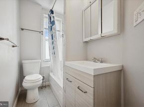 5240 Front Street, Philadelphia PA 19120