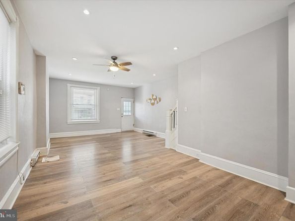 5240 Front Street, Philadelphia PA 19120