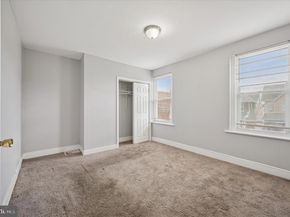 5240 Front Street, Philadelphia PA 19120