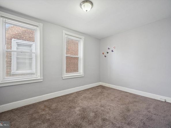 5240 Front Street, Philadelphia PA 19120