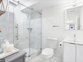 2008 S College Avenue A, Philadelphia PA 19121