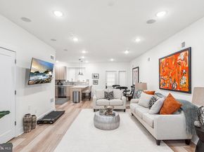 2008 S College Avenue A, Philadelphia PA 19121