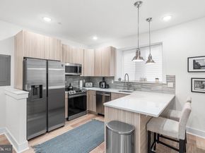 2008 S College Avenue A, Philadelphia PA 19121