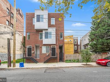 2008 S College Avenue