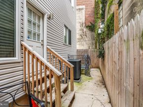 2008 S College Avenue A, Philadelphia PA 19121