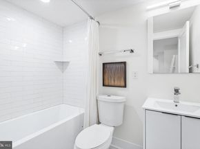 2008 S College Avenue A, Philadelphia PA 19121