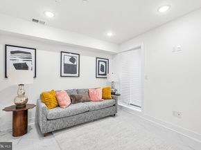 2008 S College Avenue A, Philadelphia PA 19121