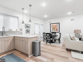 2008 S College Avenue A, Philadelphia PA 19121