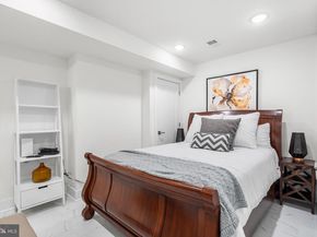 2008 S College Avenue A, Philadelphia PA 19121