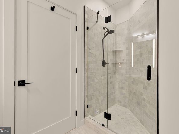 30 Kennedy Street NW 9, Washington DC 20011