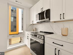 30 Kennedy Street NW 9, Washington DC 20011