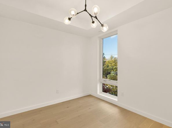 30 Kennedy Street NW 9, Washington DC 20011