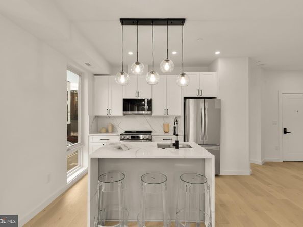 30 Kennedy Street NW 9, Washington DC 20011