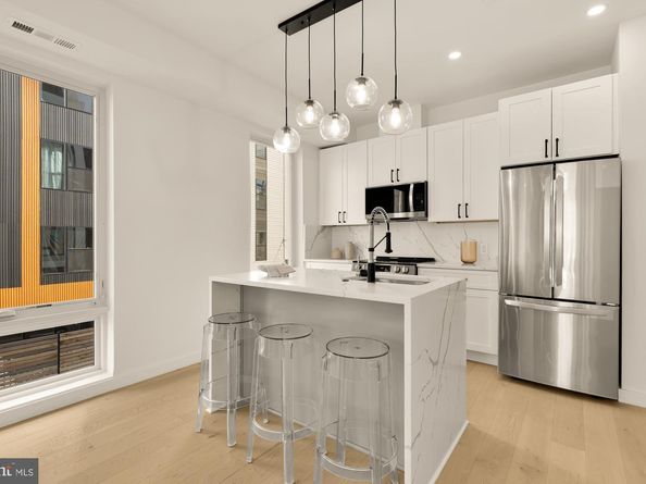 30 Kennedy Street NW 9, Washington DC 20011