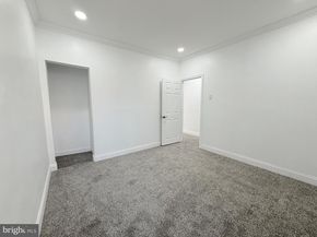 533 S Conestoga Street, Philadelphia PA 19143