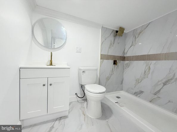 533 S Conestoga Street, Philadelphia PA 19143